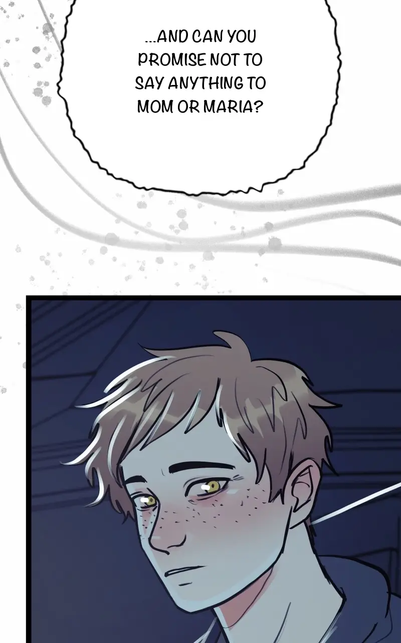 Read fox star catcher EN Manga Online