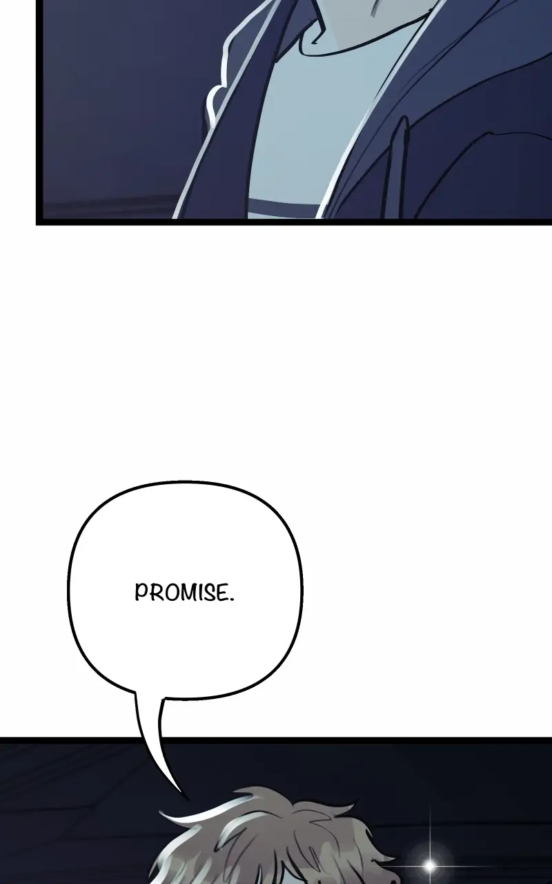 Read fox star catcher EN Manga Online