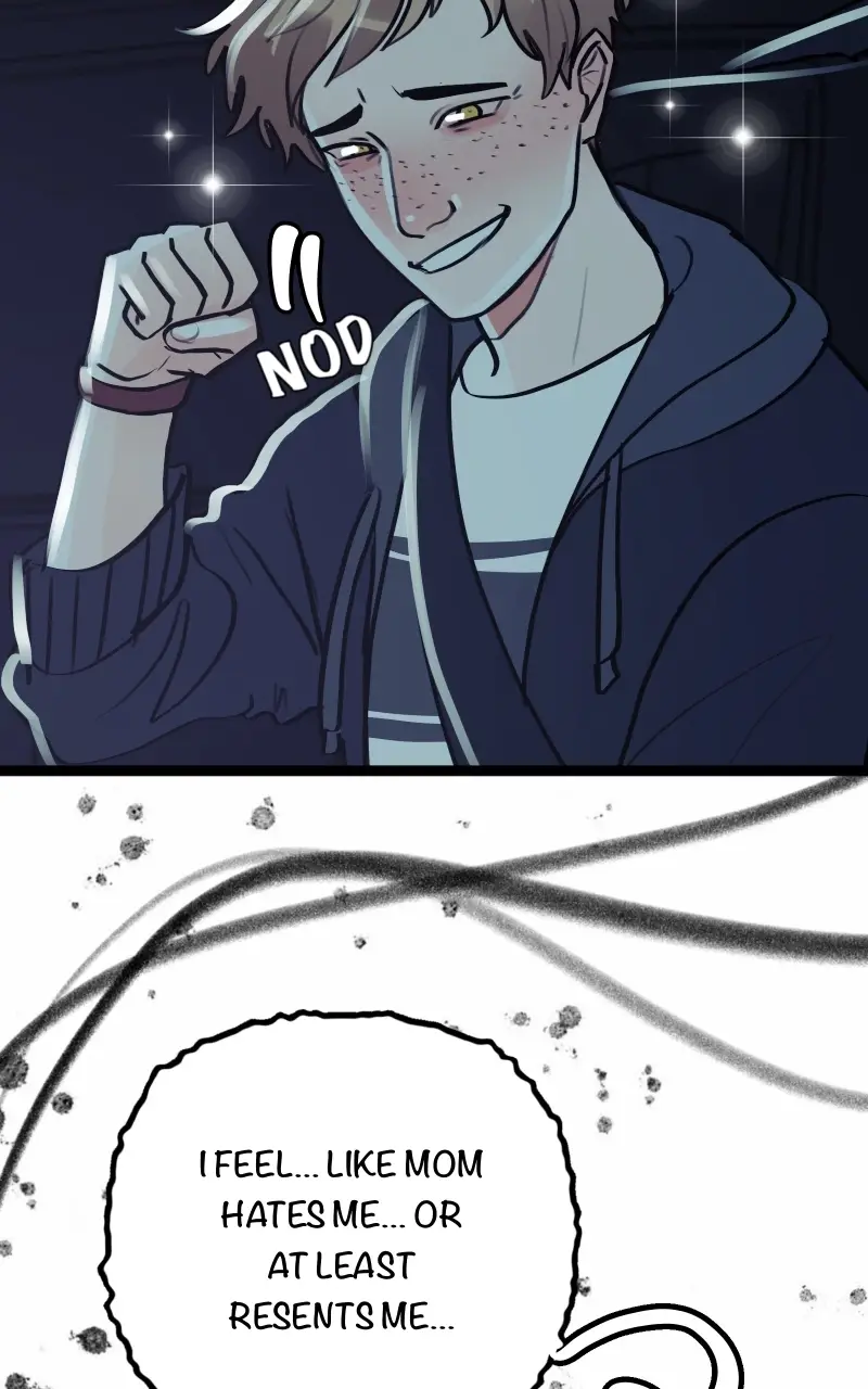 Read fox star catcher EN Manga Online