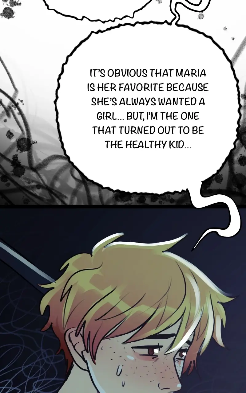 Read fox star catcher EN Manga Online