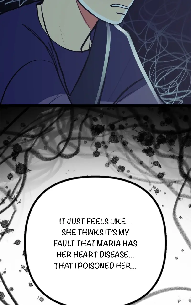 Read fox star catcher EN Manga Online