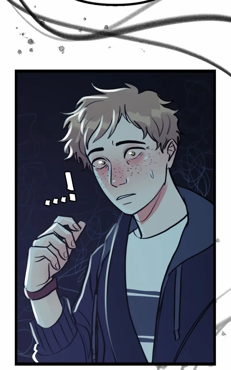 Read fox star catcher EN Manga Online