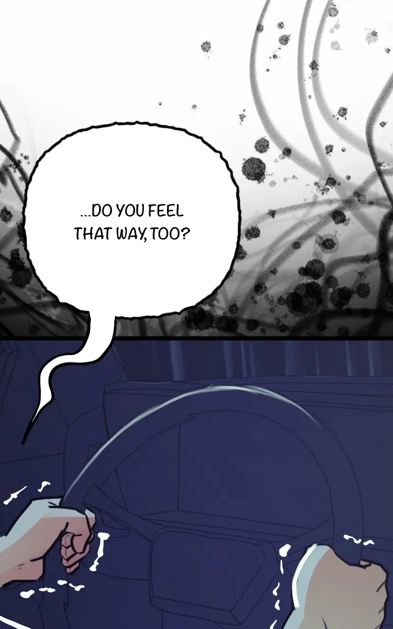 Read fox star catcher EN Manga Online