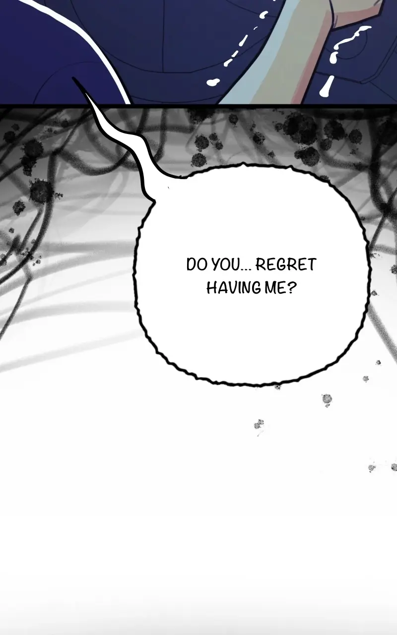 Read fox star catcher EN Manga Online