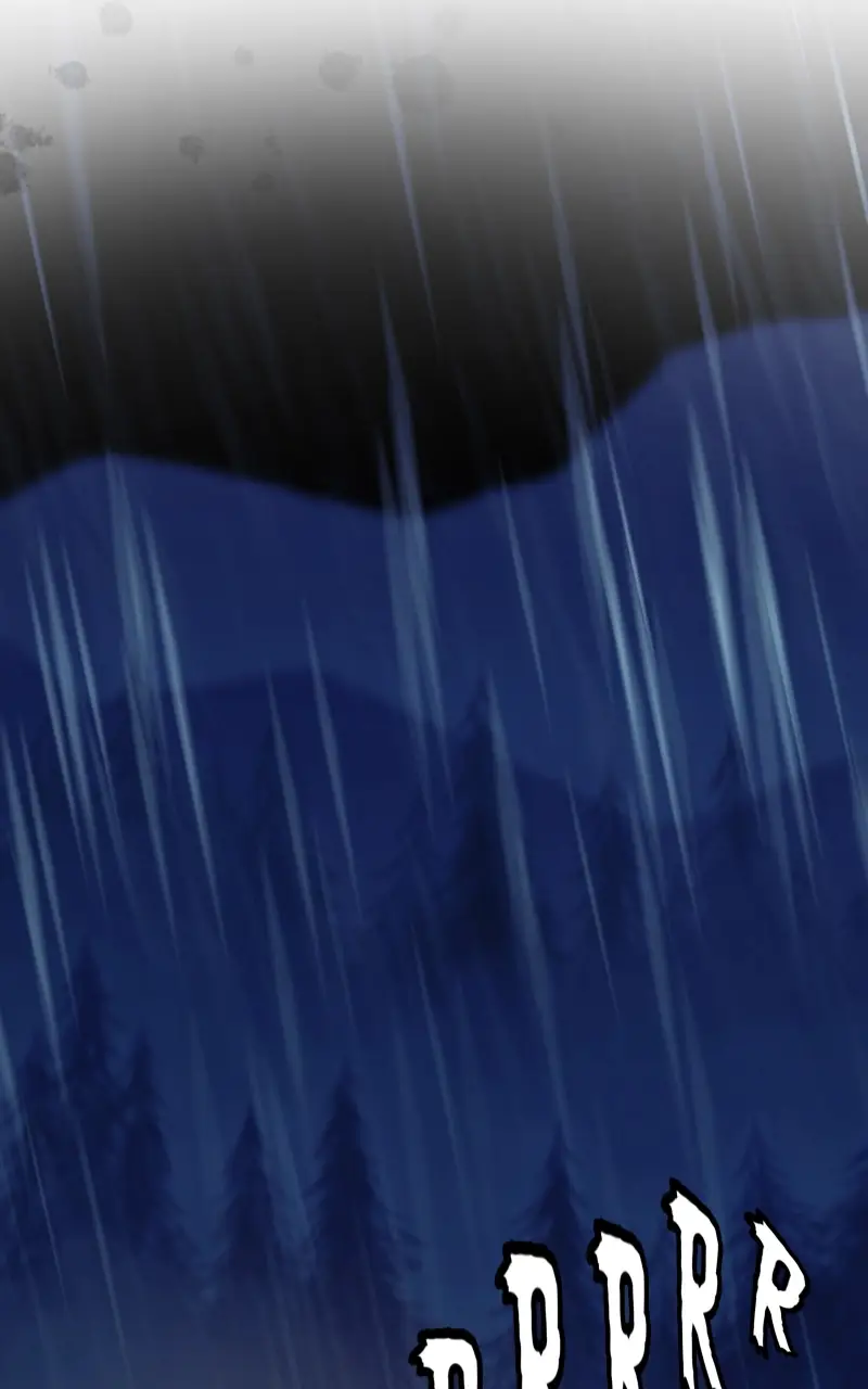 Read fox star catcher EN Manga Online