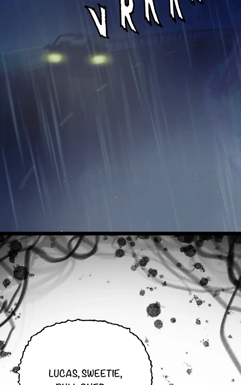 Read fox star catcher EN Manga Online