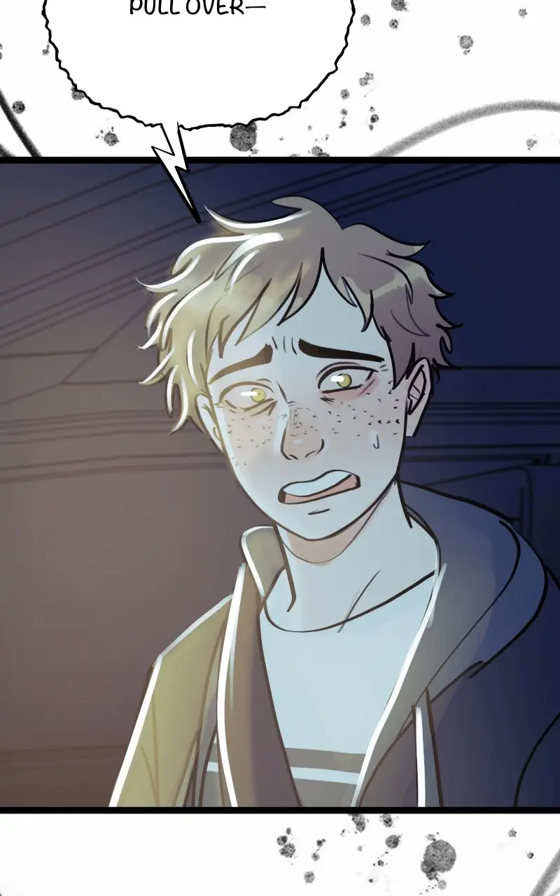 Read fox star catcher EN Manga Online