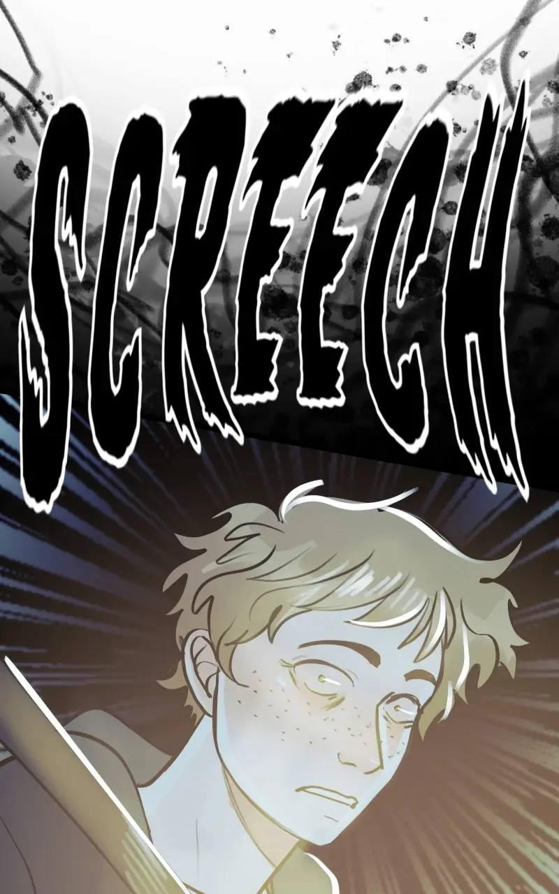 Read fox star catcher EN Manga Online