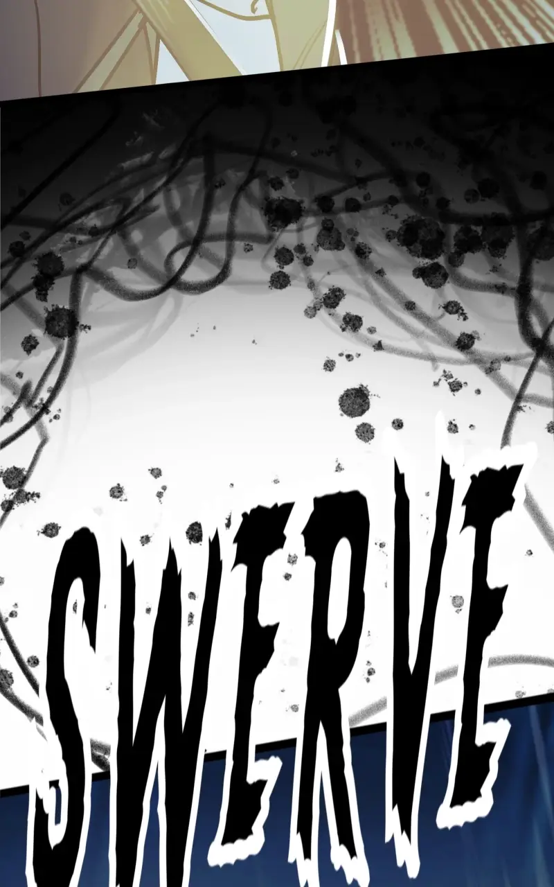 Read fox star catcher EN Manga Online