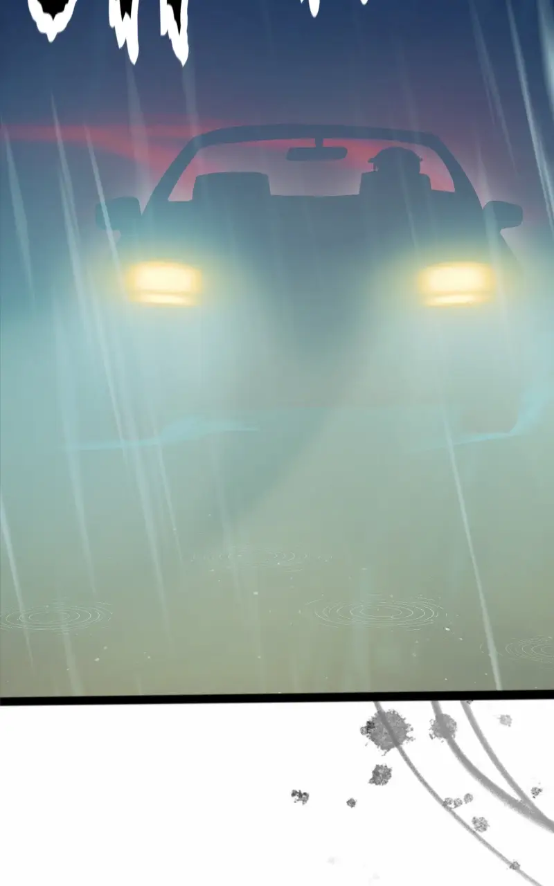 Read fox star catcher EN Manga Online