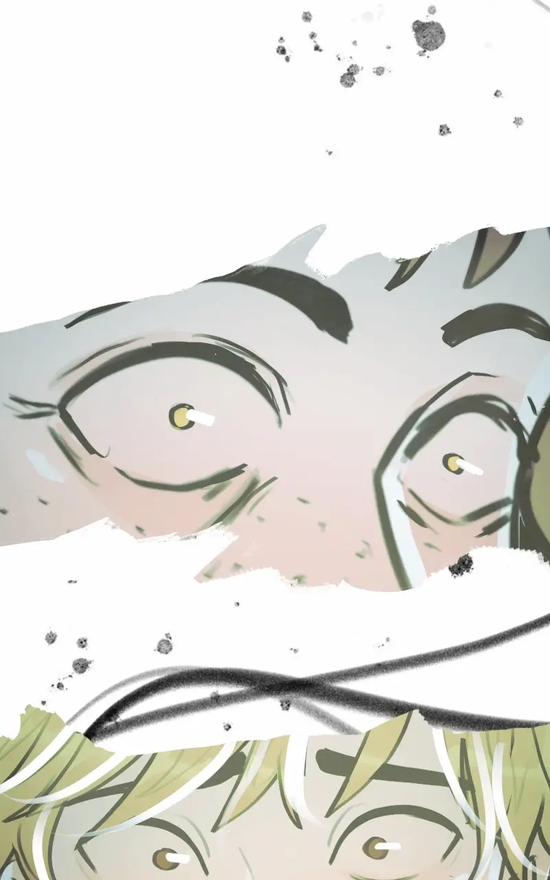 Read fox star catcher EN Manga Online