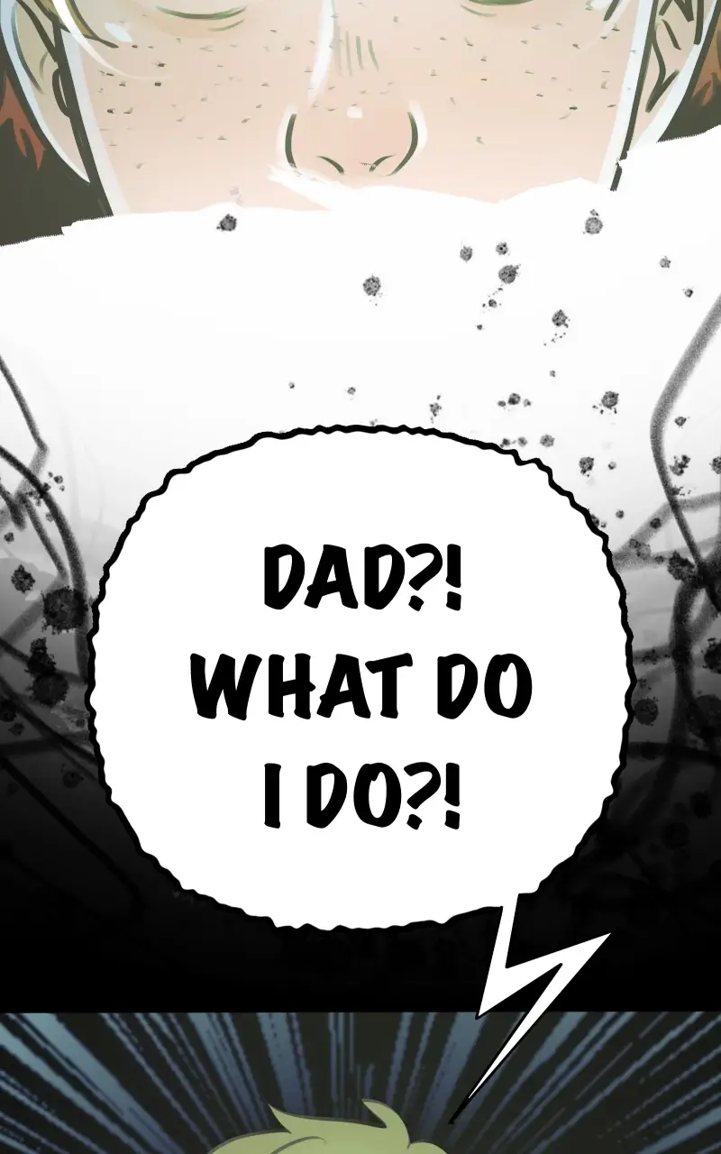 Read fox star catcher EN Manga Online