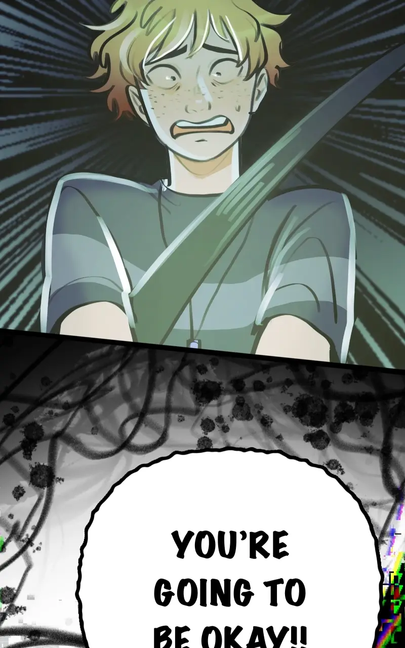 Read fox star catcher EN Manga Online