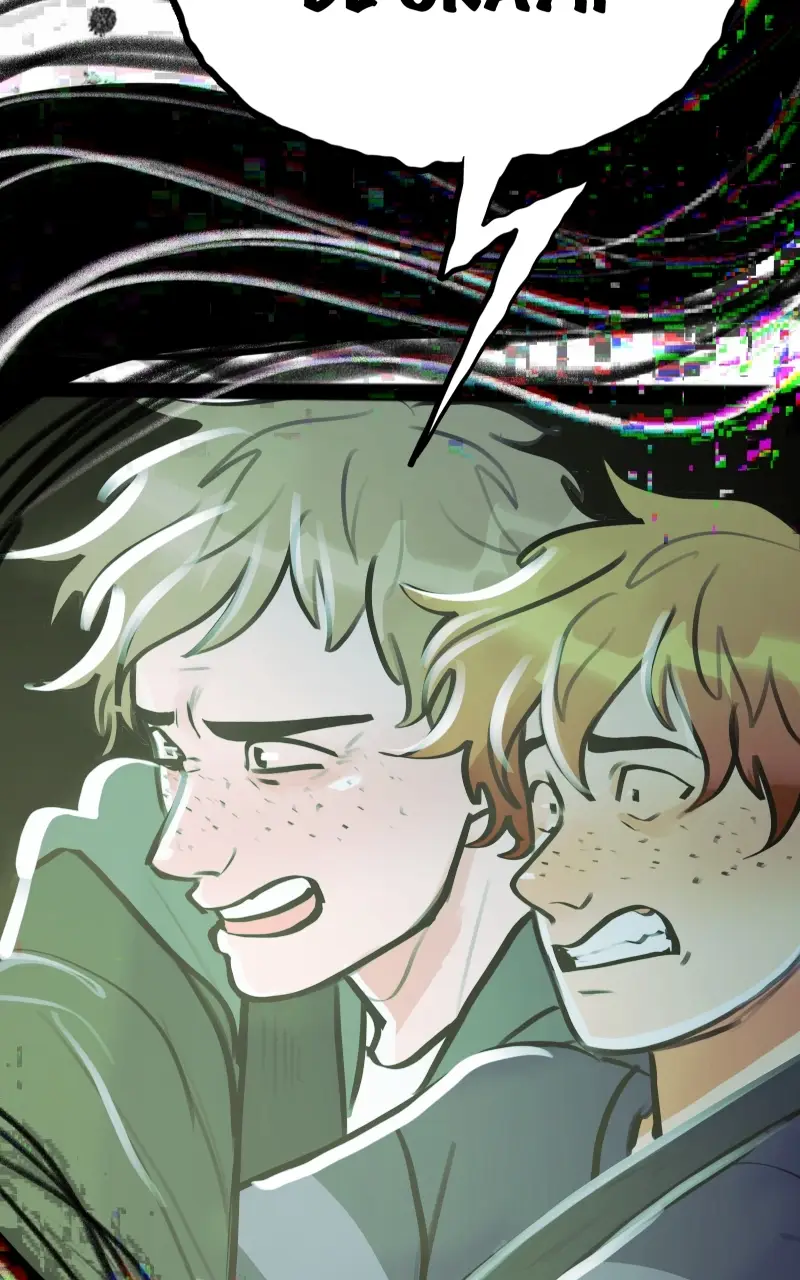 Read fox star catcher EN Manga Online