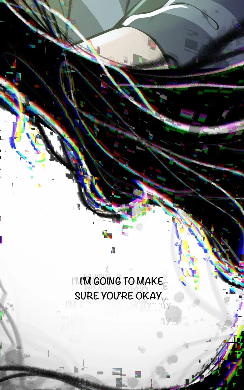 Read fox star catcher EN Manga Online