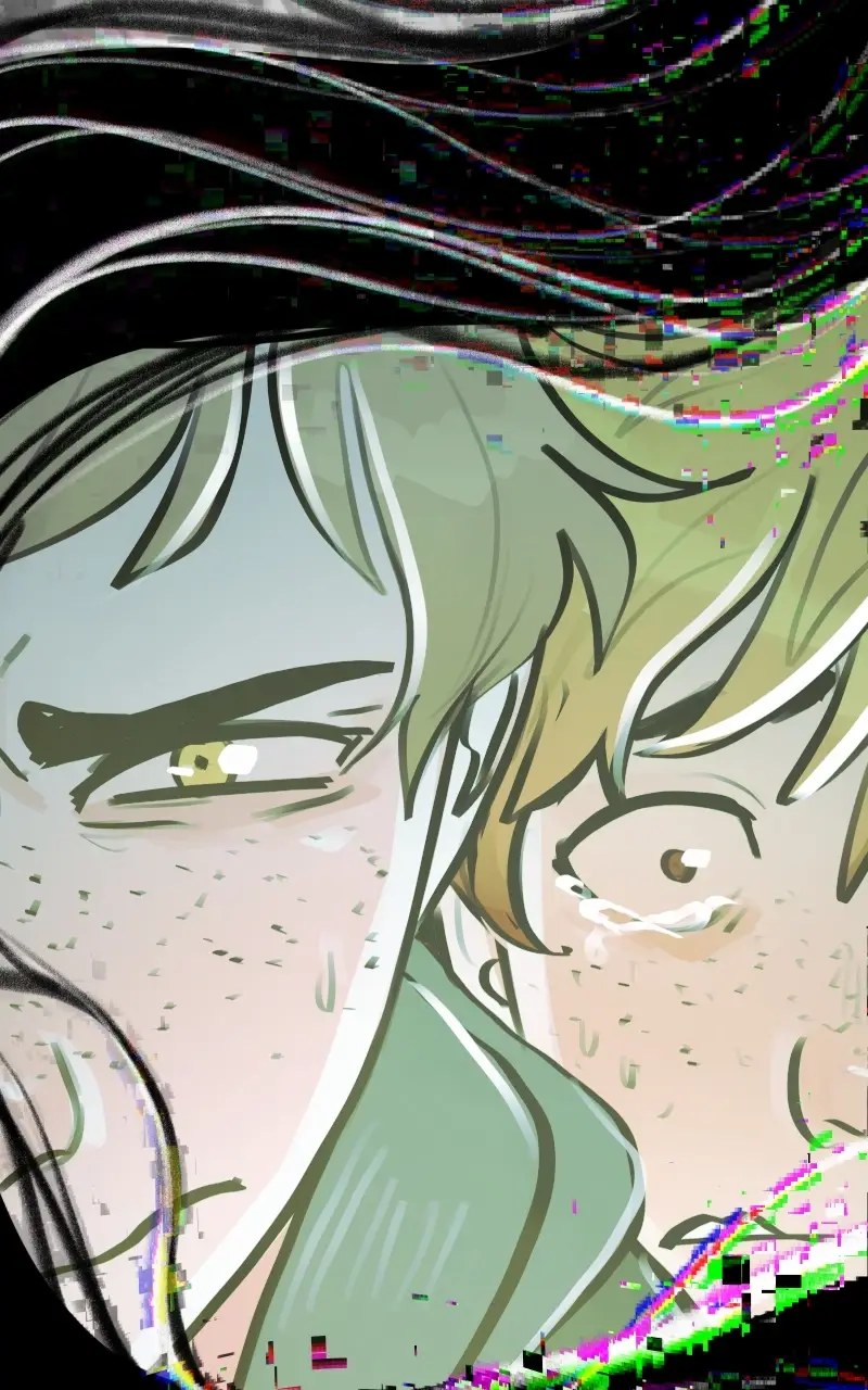 Read fox star catcher EN Manga Online