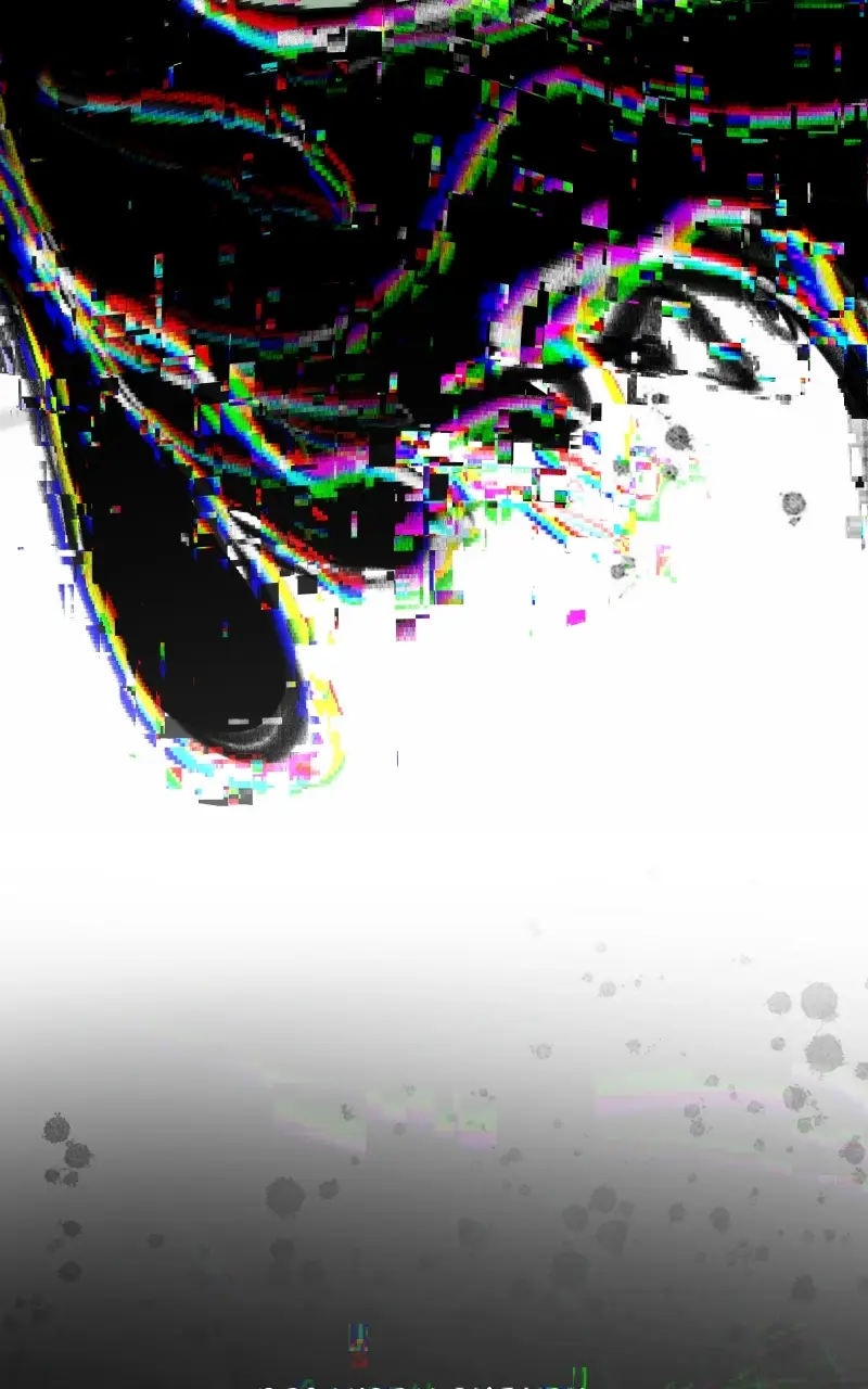 Read fox star catcher EN Manga Online