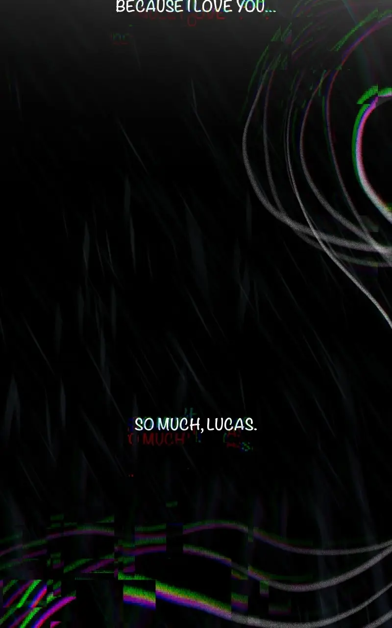 Read fox star catcher EN Manga Online