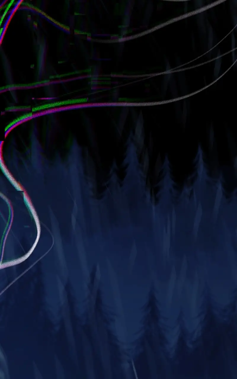 Read fox star catcher EN Manga Online