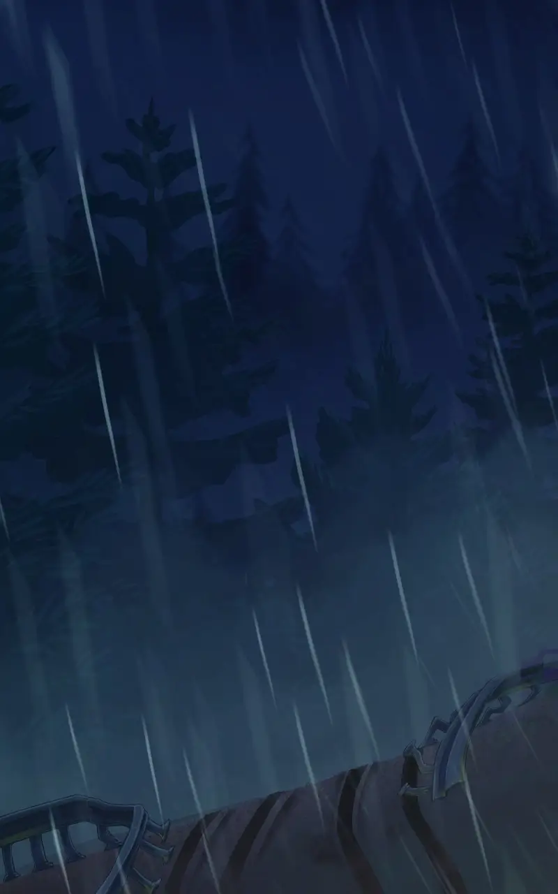 Read fox star catcher EN Manga Online