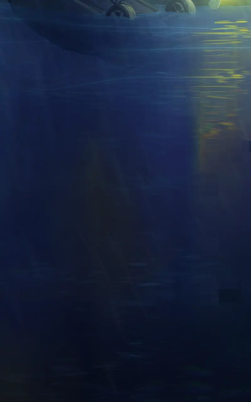 Read fox star catcher EN Manga Online