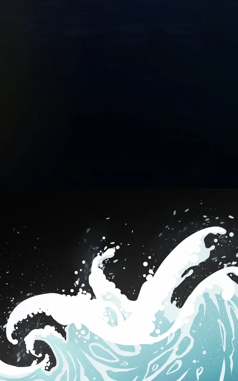 Read fox star catcher EN Manga Online