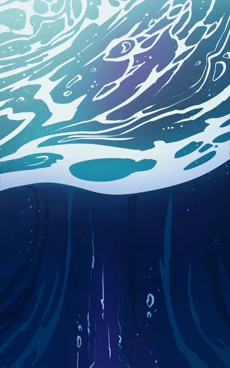 Read fox star catcher EN Manga Online