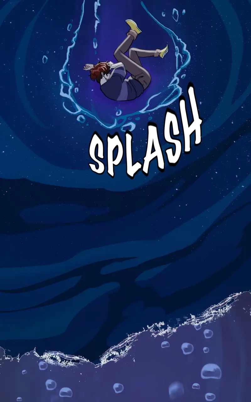 Read fox star catcher EN Manga Online