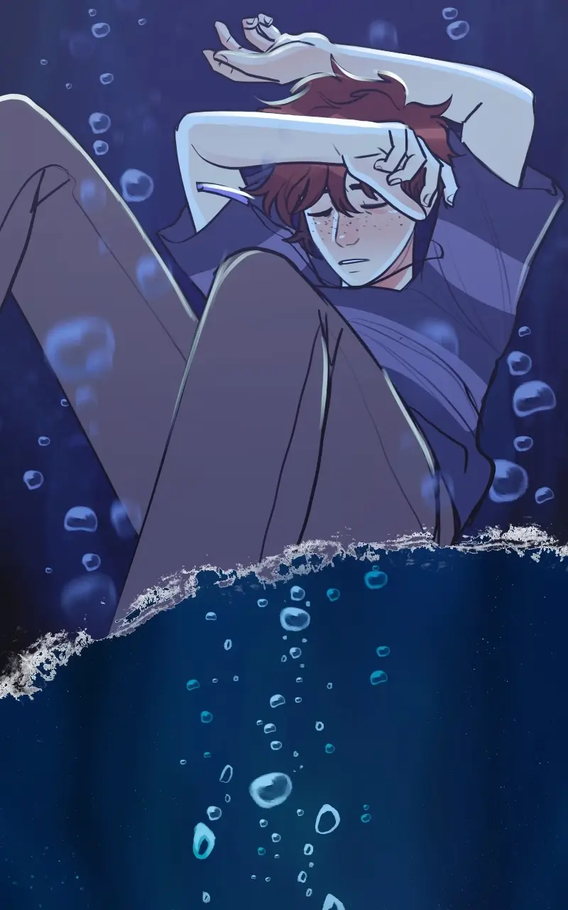 Read fox star catcher EN Manga Online