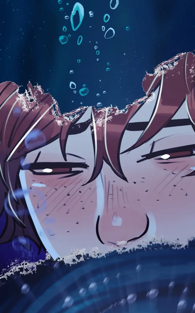 Read fox star catcher EN Manga Online