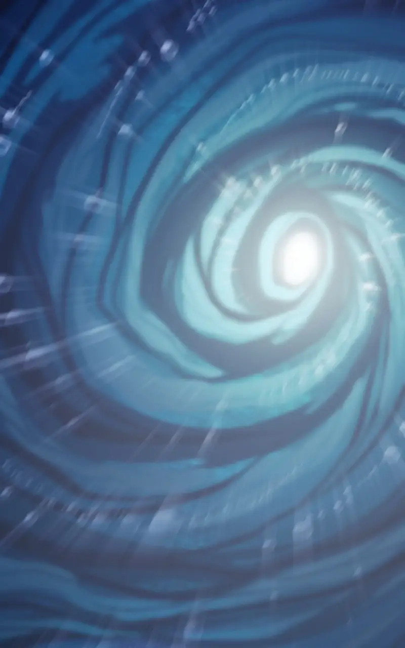 Read fox star catcher EN Manga Online