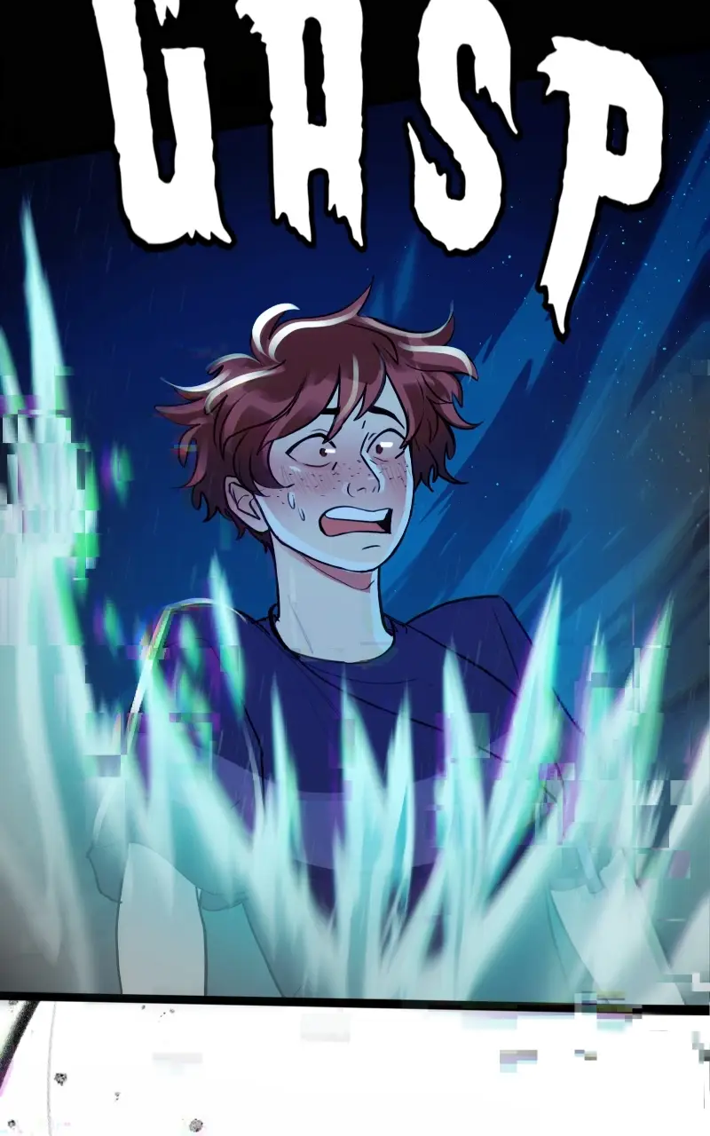 Read fox star catcher EN Manga Online