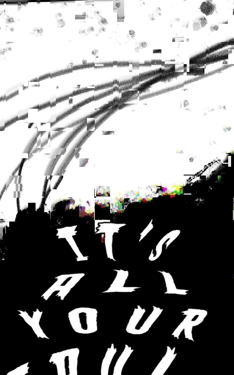 Read fox star catcher EN Manga Online