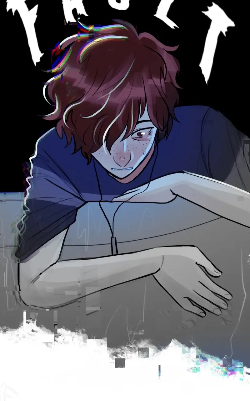 Read fox star catcher EN Manga Online