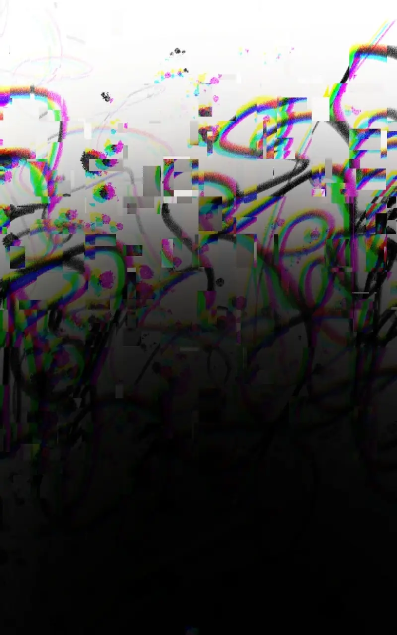 Read fox star catcher EN Manga Online