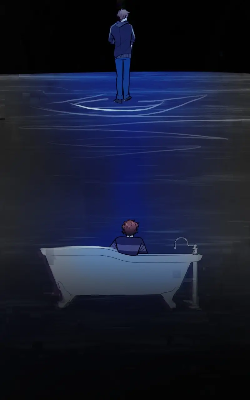 Read fox star catcher EN Manga Online