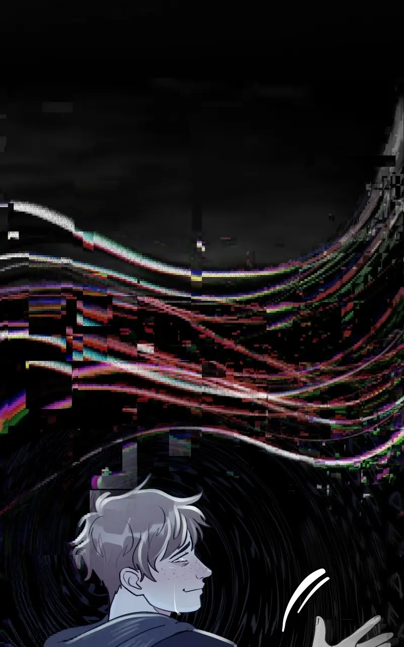 Read fox star catcher EN Manga Online