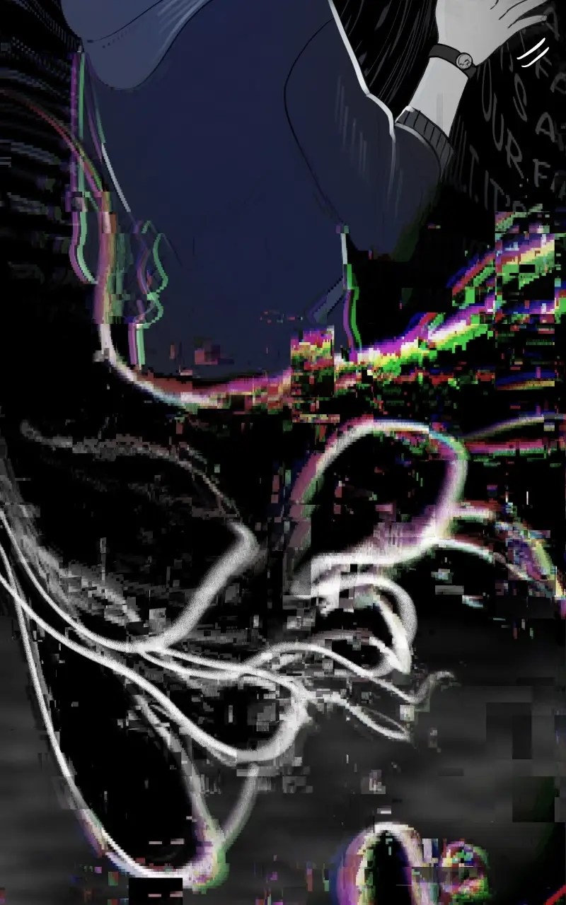 Read fox star catcher EN Manga Online