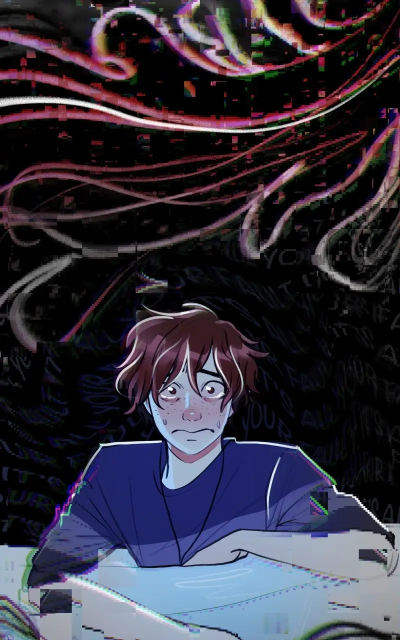 Read fox star catcher EN Manga Online