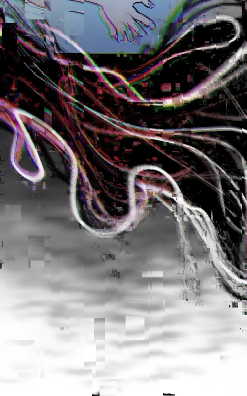 Read fox star catcher EN Manga Online