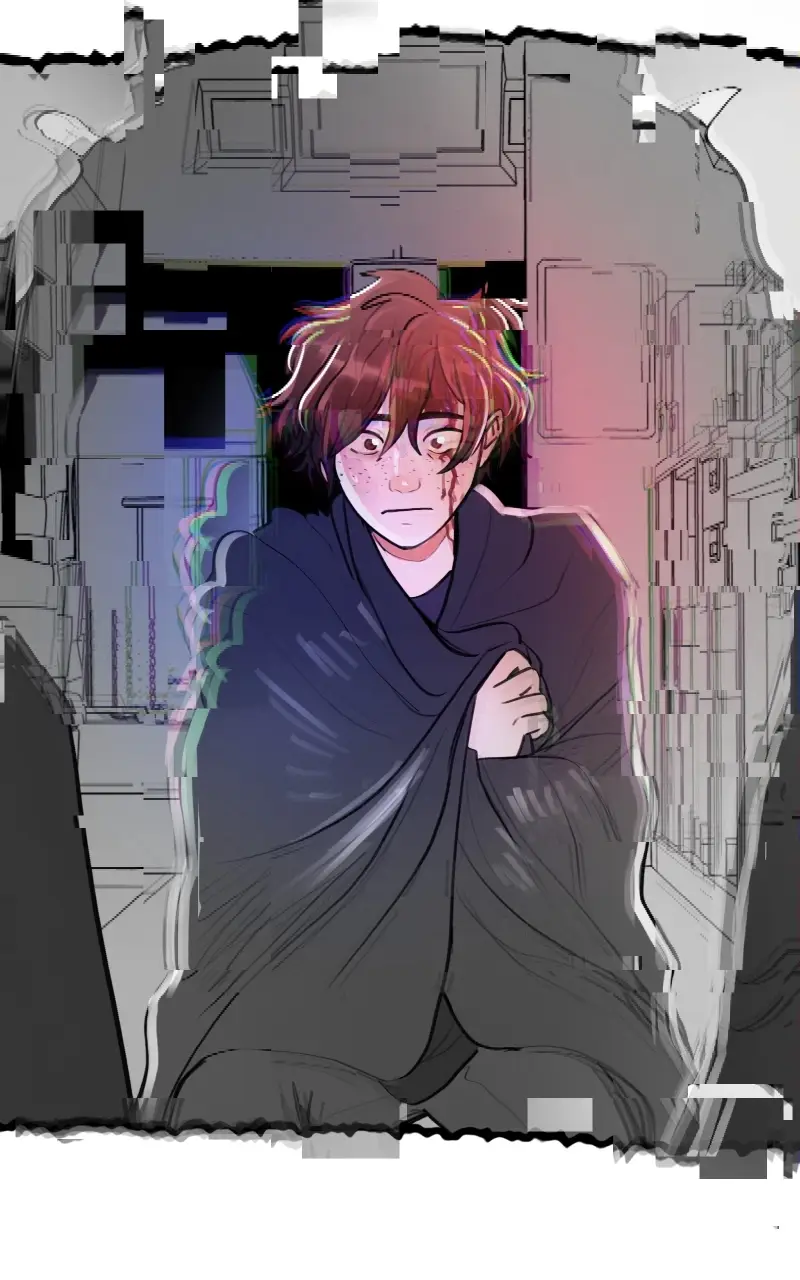 Read fox star catcher EN Manga Online