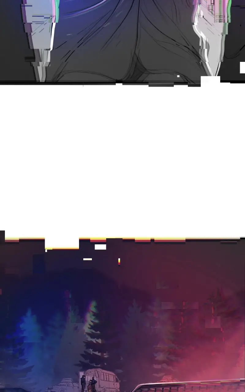 Read fox star catcher EN Manga Online