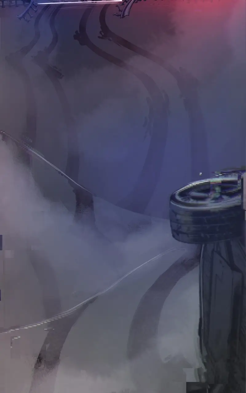 Read fox star catcher EN Manga Online