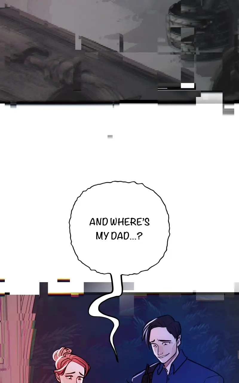 Read fox star catcher EN Manga Online