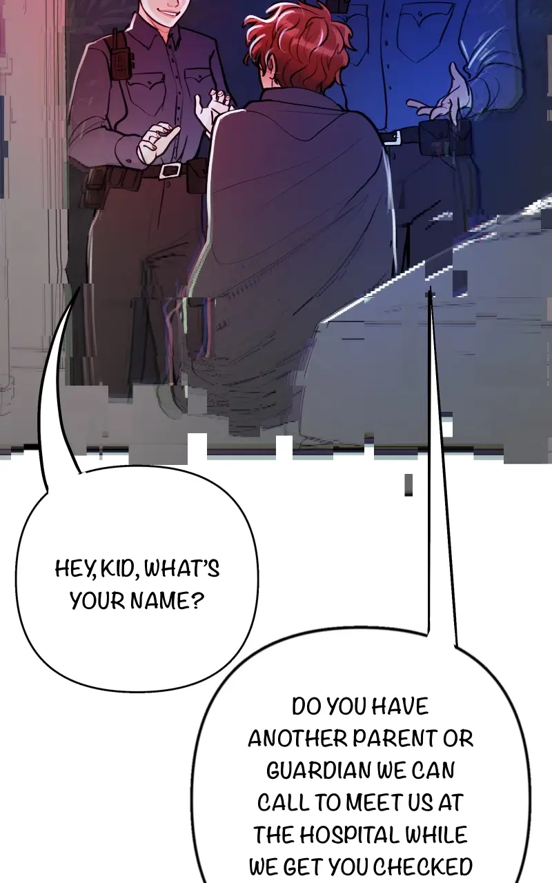 Read fox star catcher EN Manga Online