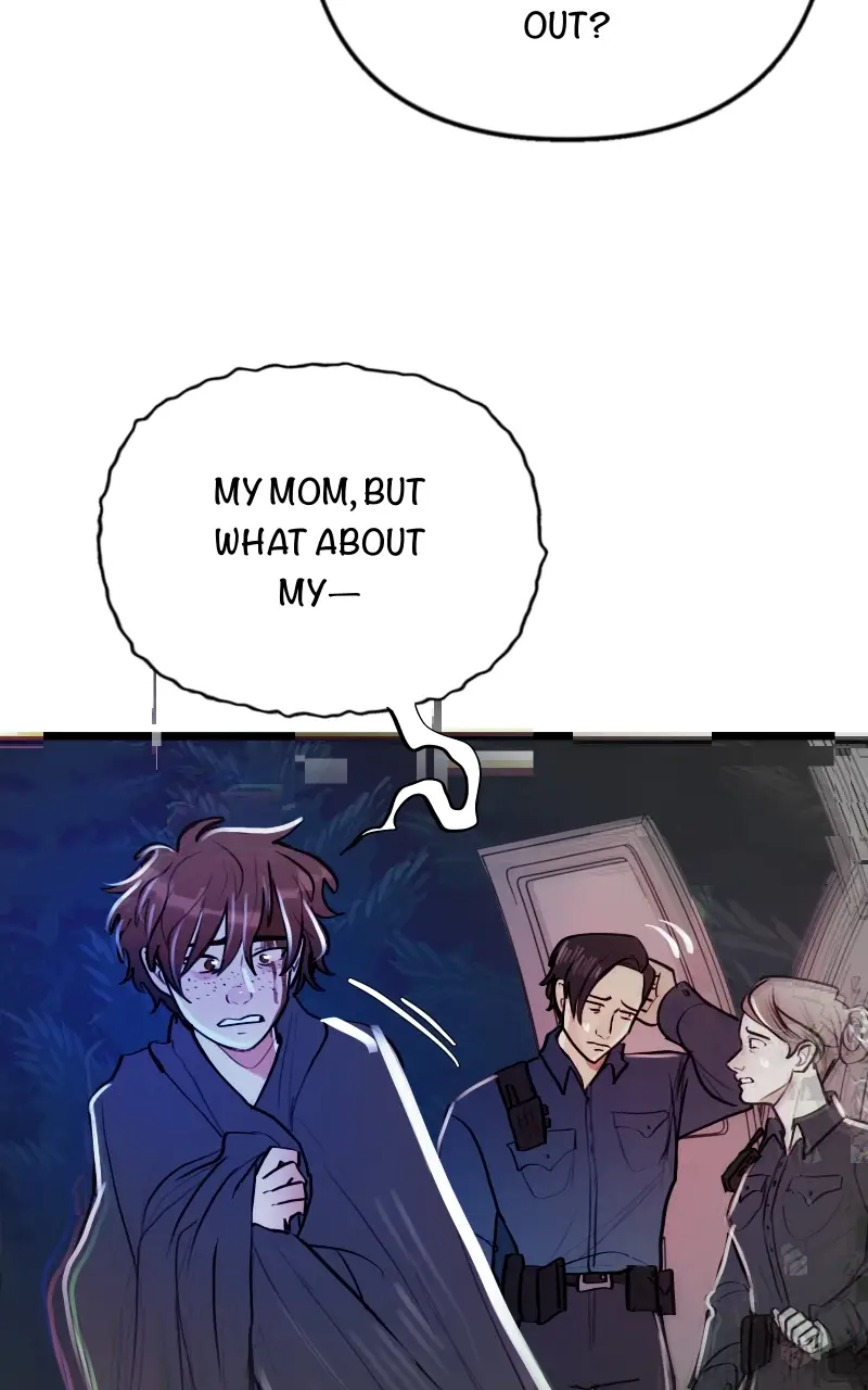 Read fox star catcher EN Manga Online