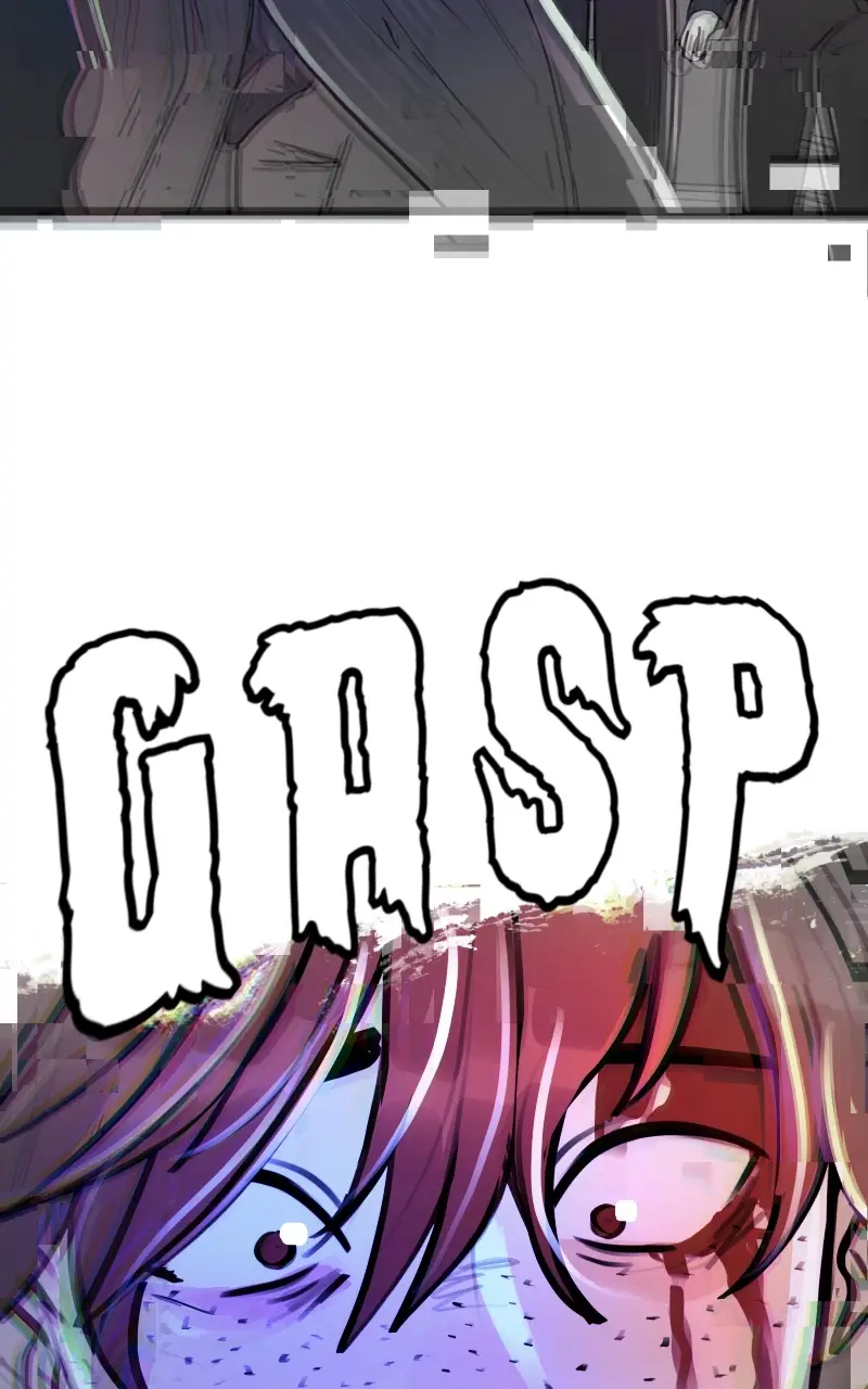 Read fox star catcher EN Manga Online