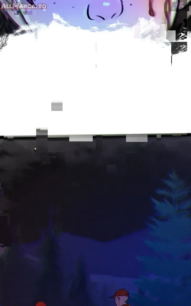 Read fox star catcher EN Manga Online