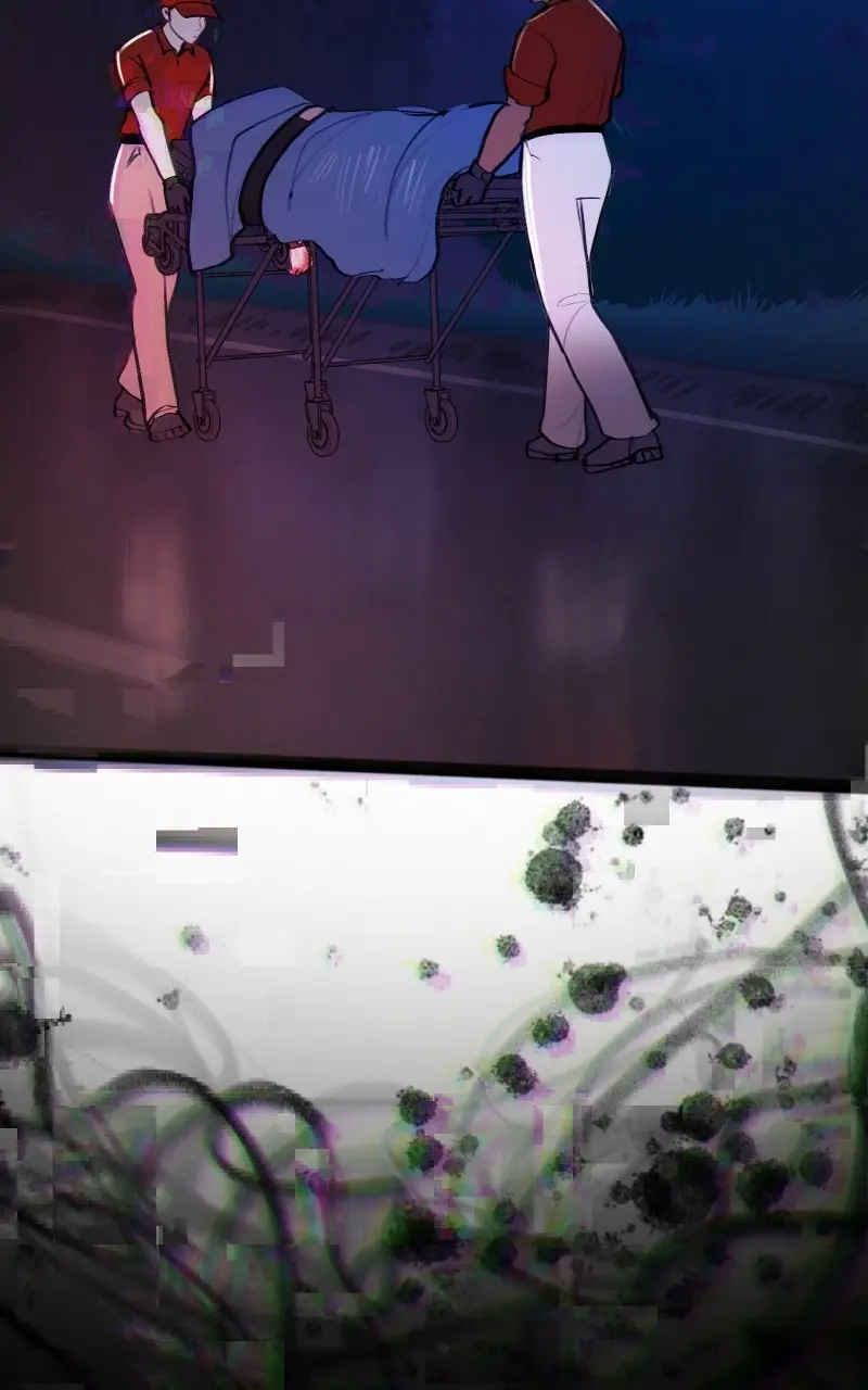 Read fox star catcher EN Manga Online