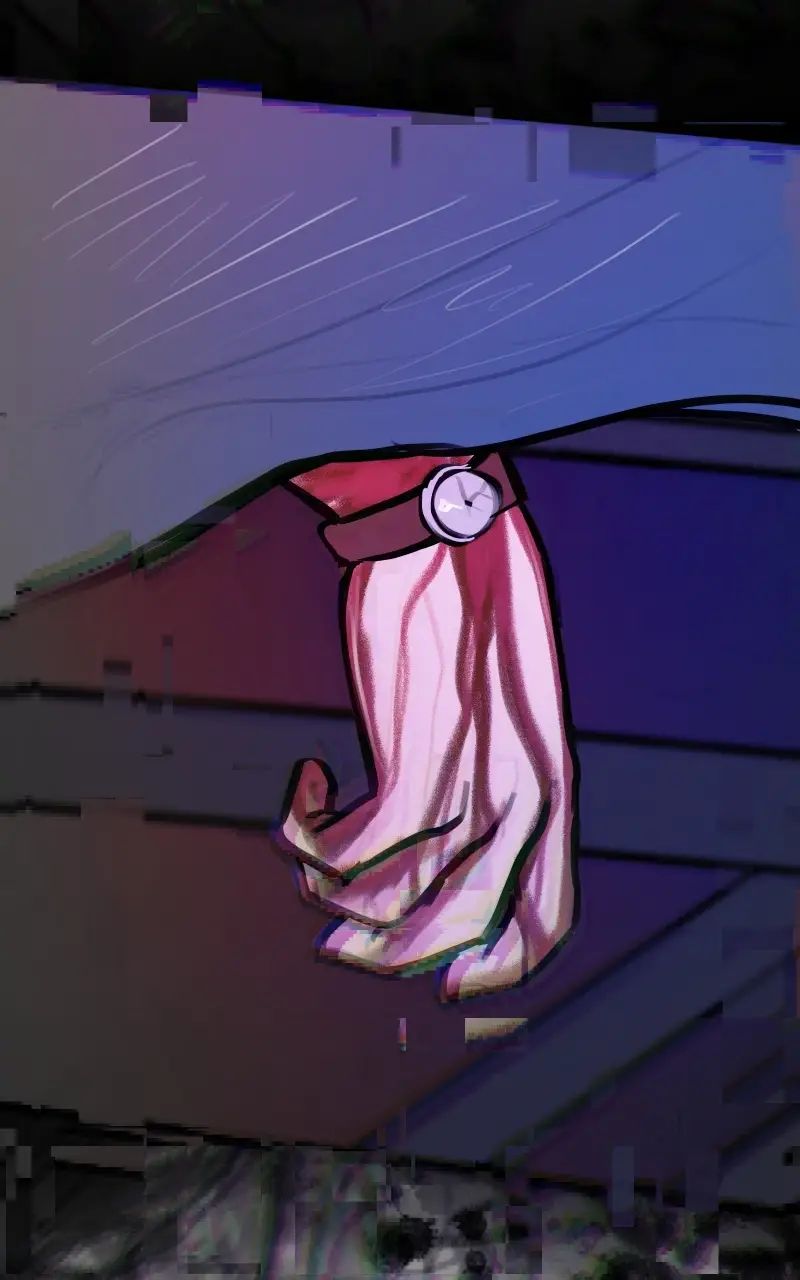 Read fox star catcher EN Manga Online